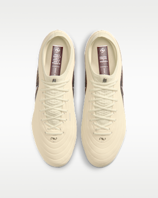NIKE公式】Nike ユナイテッド ティエンポ マエストロ エリート